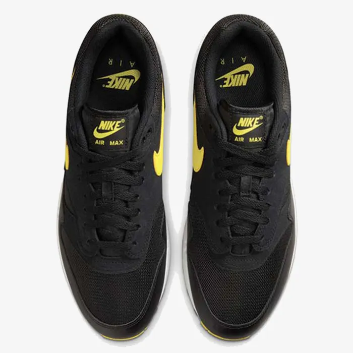 Nike NIKE AIR MAX 1 ESS 