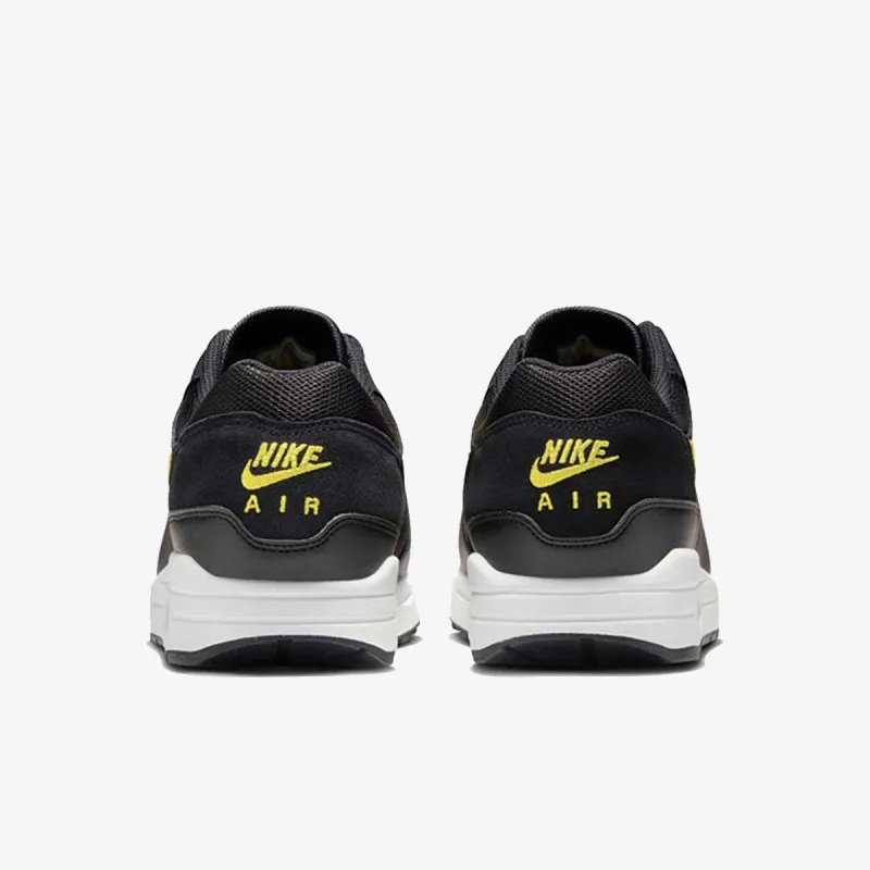 Nike NIKE AIR MAX 1 ESS 