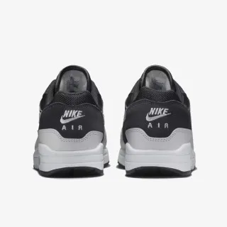 Nike NIKE AIR MAX 1 ESS 