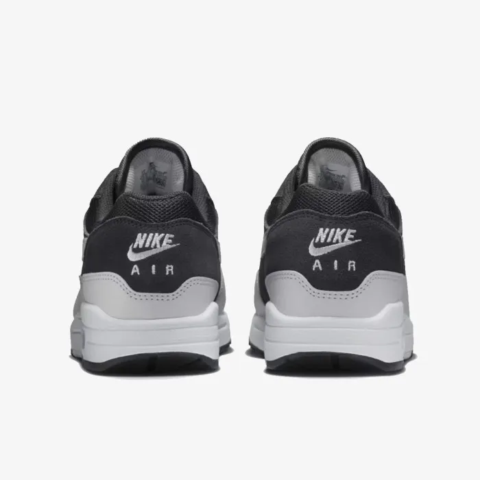 Nike NIKE AIR MAX 1 ESS 