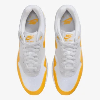Nike NIKE AIR MAX 1 ESS