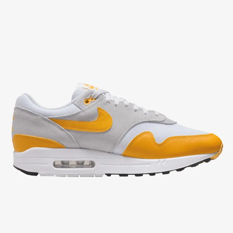 Nike NIKE AIR MAX 1 ESS