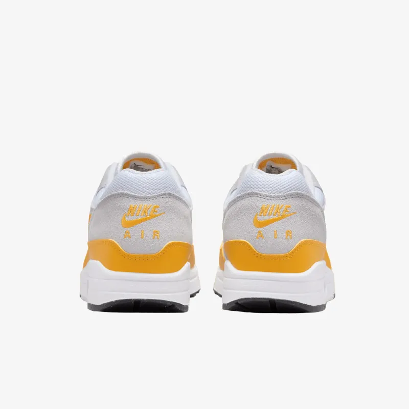 Nike NIKE AIR MAX 1 ESS