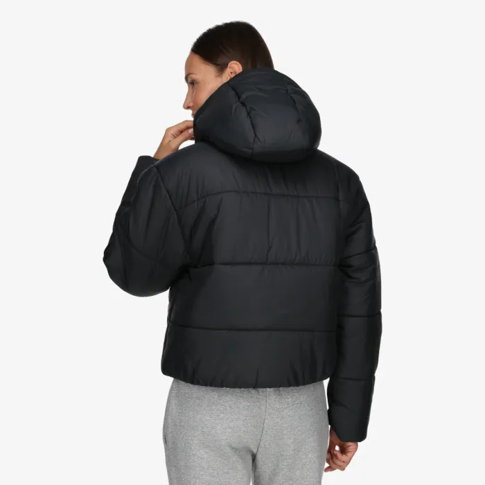 Nike W NSW TF SYNFL NK CLSC PFR 