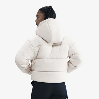 Nike W NSW TF SYNFL NK CLSC PFR 