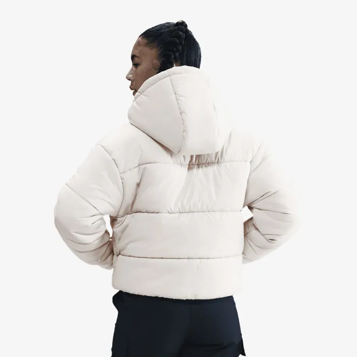 Nike W NSW TF SYNFL NK CLSC PFR 