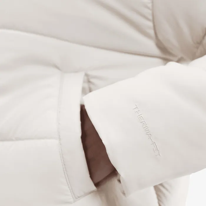 Nike W NSW TF SYNFL NK CLSC PFR 