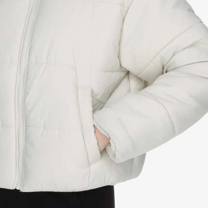 Nike W NSW TF SYNFL NK CLSC PFR 