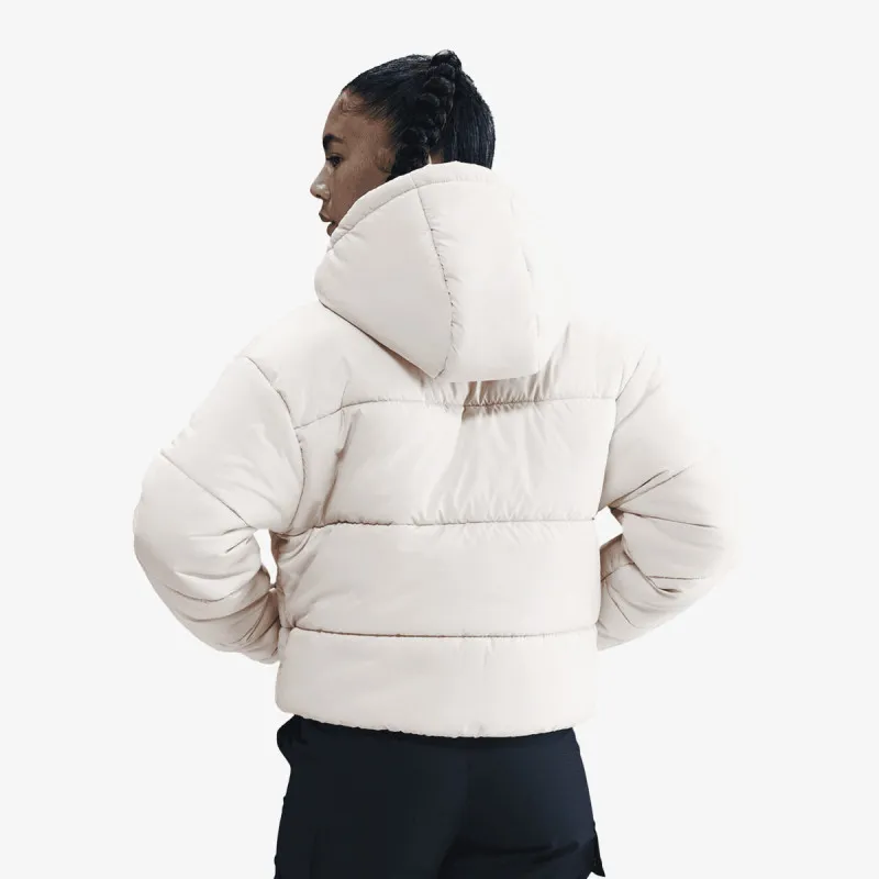 Nike W NSW TF SYNFL NK CLSC PFR 