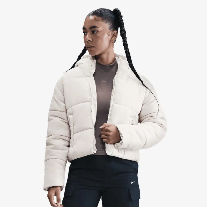 Nike W NSW TF SYNFL NK CLSC PFR 