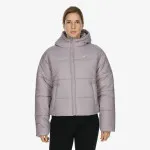 Nike W NSW TF SYNFL NK CLSC PFR 