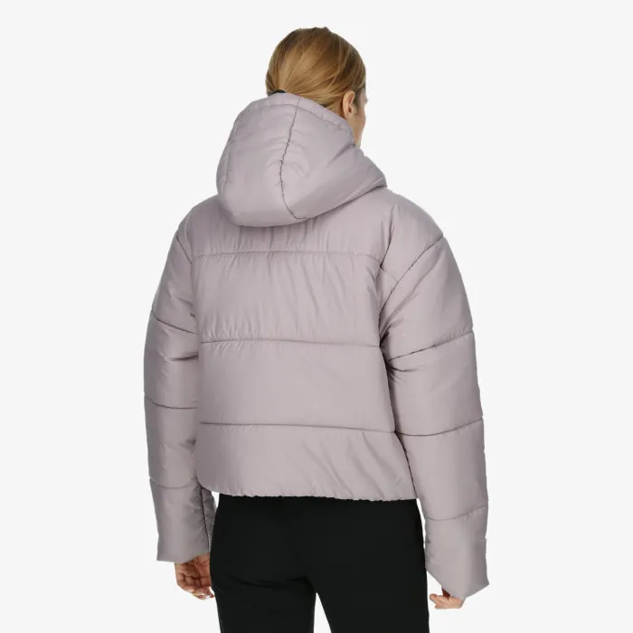 Nike W NSW TF SYNFL NK CLSC PFR 