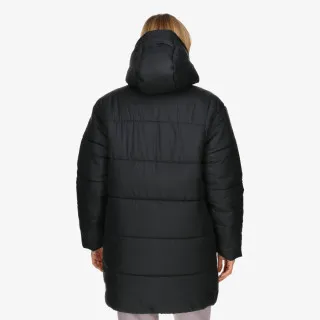 Nike W NSW TF SNFL NK CLSC PRKA 