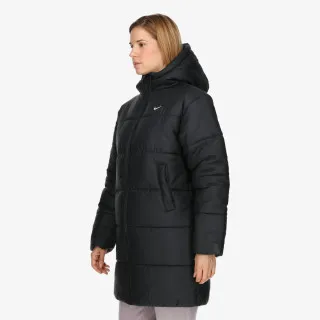 Nike W NSW TF SNFL NK CLSC PRKA 