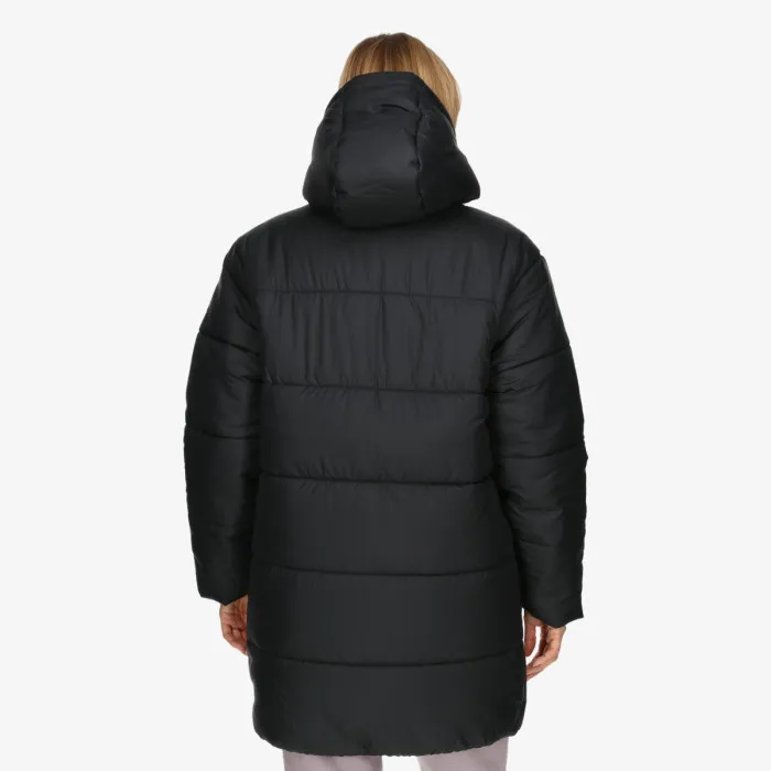 Nike W NSW TF SNFL NK CLSC PRKA 