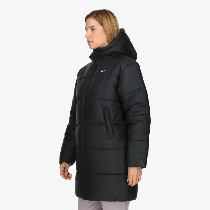 Nike W NSW TF SNFL NK CLSC PRKA 