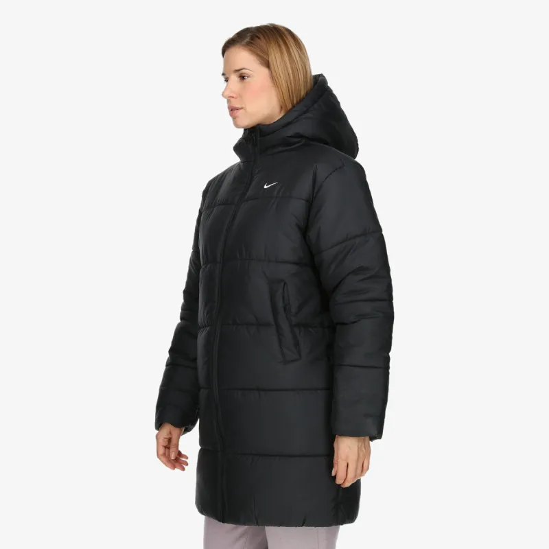 Nike W NSW TF SNFL NK CLSC PRKA 