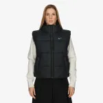 Nike W NSW TF SYNFL NK CLSC VEST 
