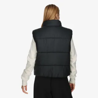 Nike W NSW TF SYNFL NK CLSC VEST 