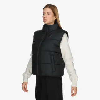Nike W NSW TF SYNFL NK CLSC VEST 