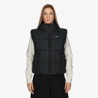 Nike W NSW TF SYNFL NK CLSC VEST 