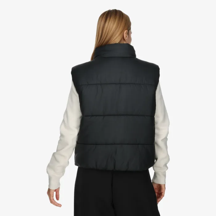 Nike W NSW TF SYNFL NK CLSC VEST 