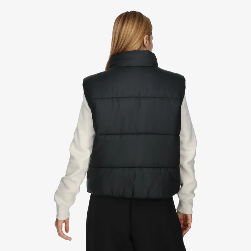 Nike W NSW TF SYNFL NK CLSC VEST 