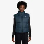 Nike W NSW TF SYNFL NK CLSC VEST 