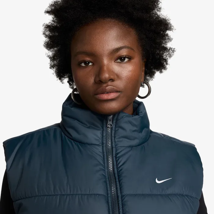 Nike W NSW TF SYNFL NK CLSC VEST 