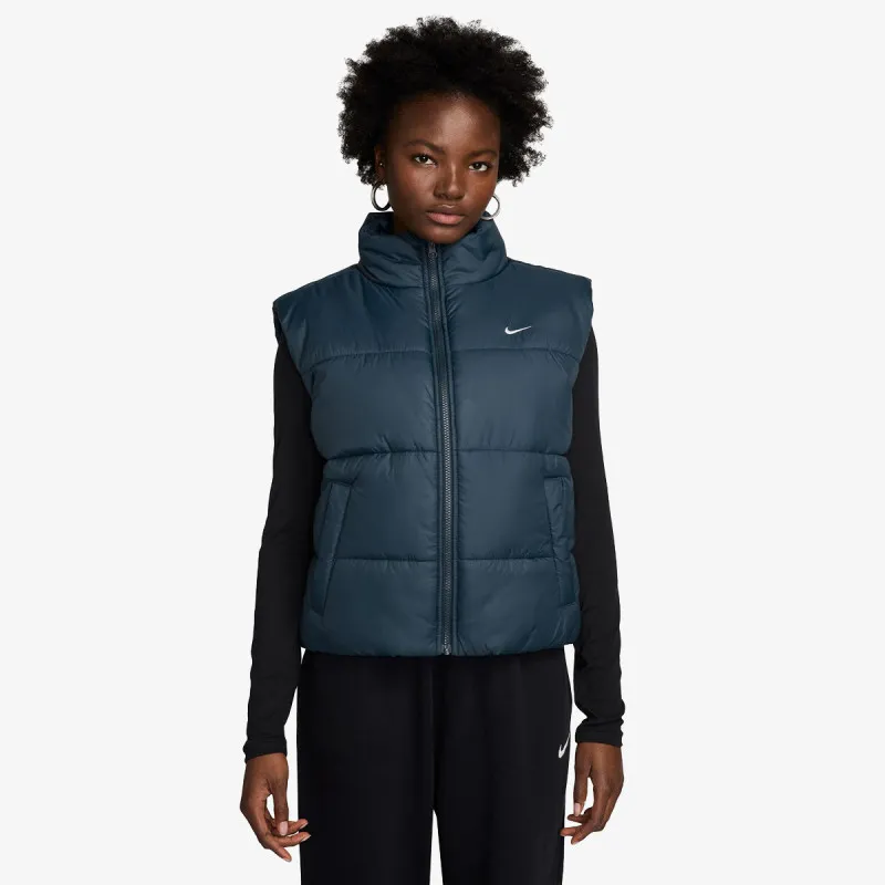 Nike W NSW TF SYNFL NK CLSC VEST 