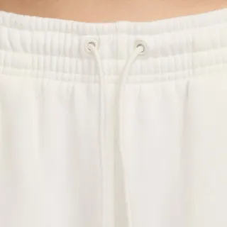 Nike W NSW PHNX FLC HR OS PANT 2 