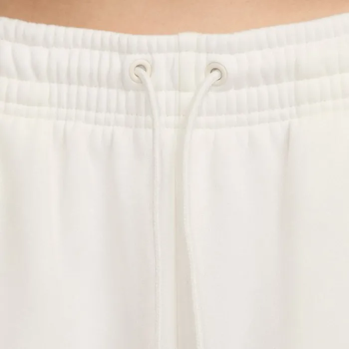 Nike W NSW PHNX FLC HR OS PANT 2 