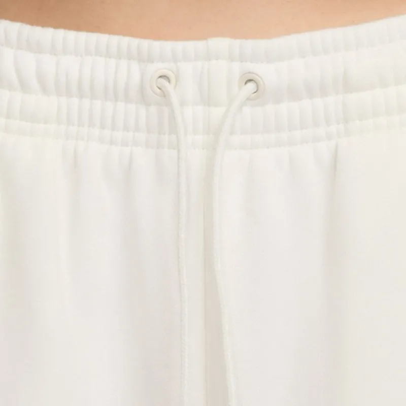 Nike W NSW PHNX FLC HR OS PANT 2 