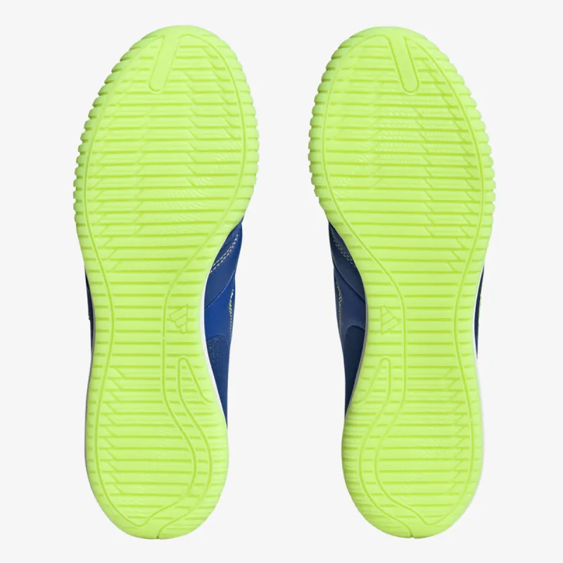 adidas TOP SALA COMPETITION
