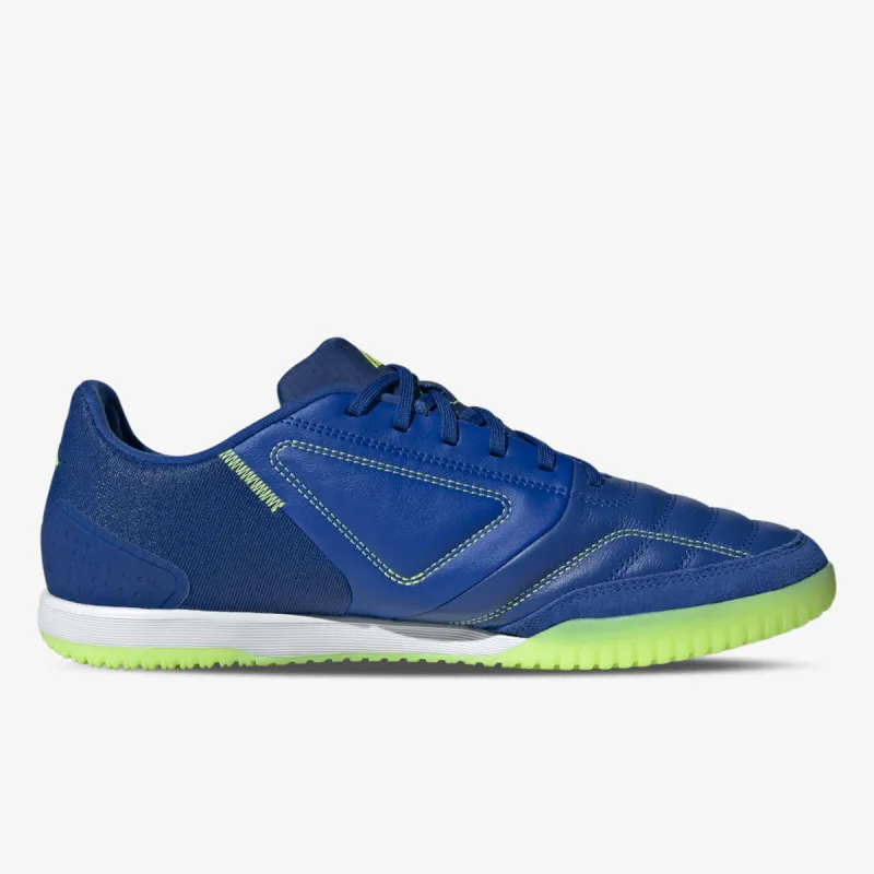 adidas TOP SALA COMPETITION