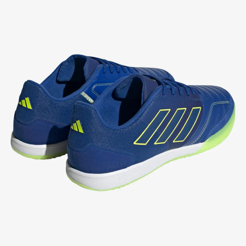 adidas TOP SALA COMPETITION