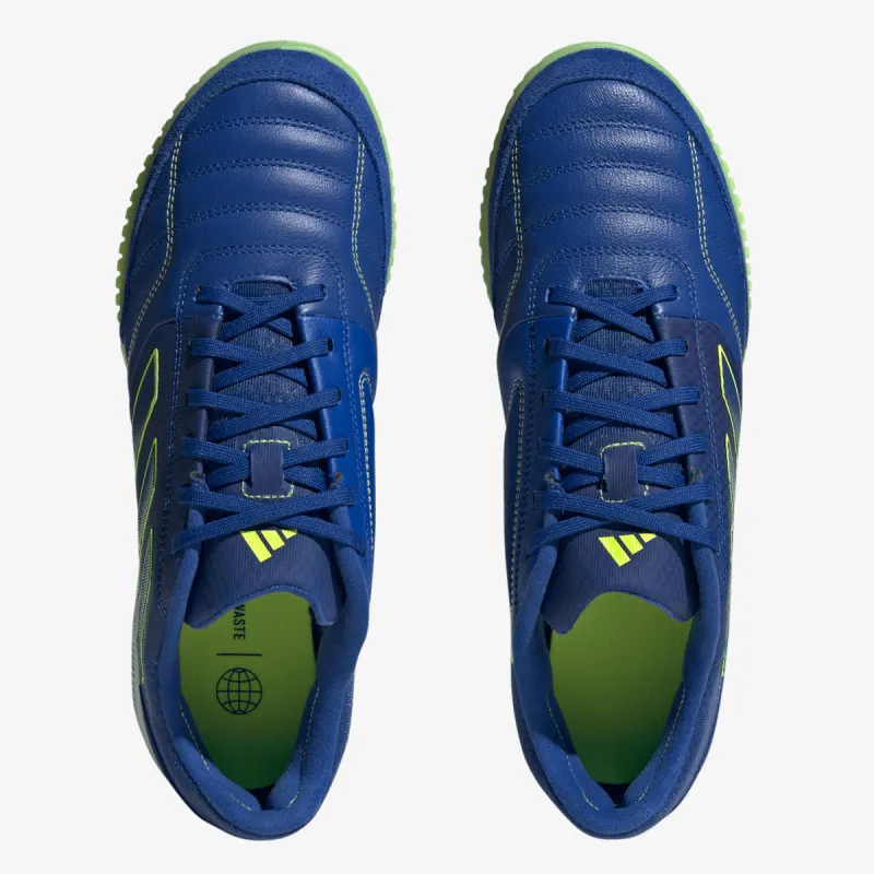 adidas TOP SALA COMPETITION