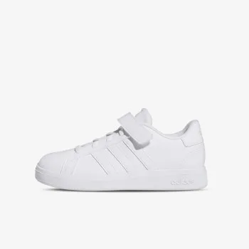 adidas GRAND COURT 2.0 EL K 