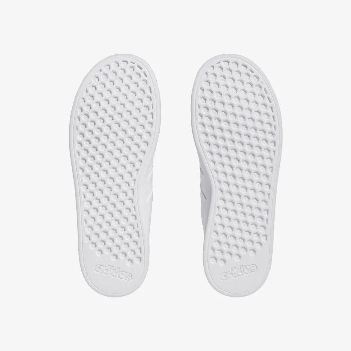 adidas GRAND COURT 2.0 EL K 