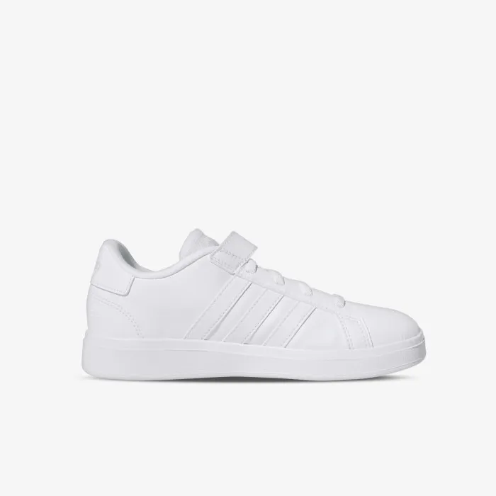 adidas GRAND COURT 2.0 EL K 