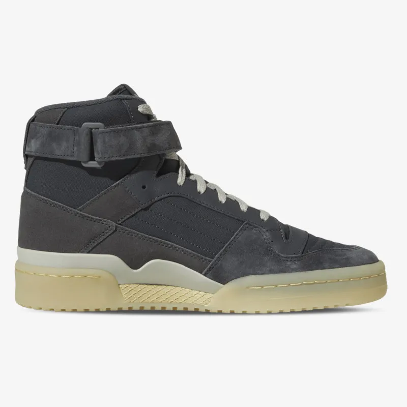 adidas FORUM MID