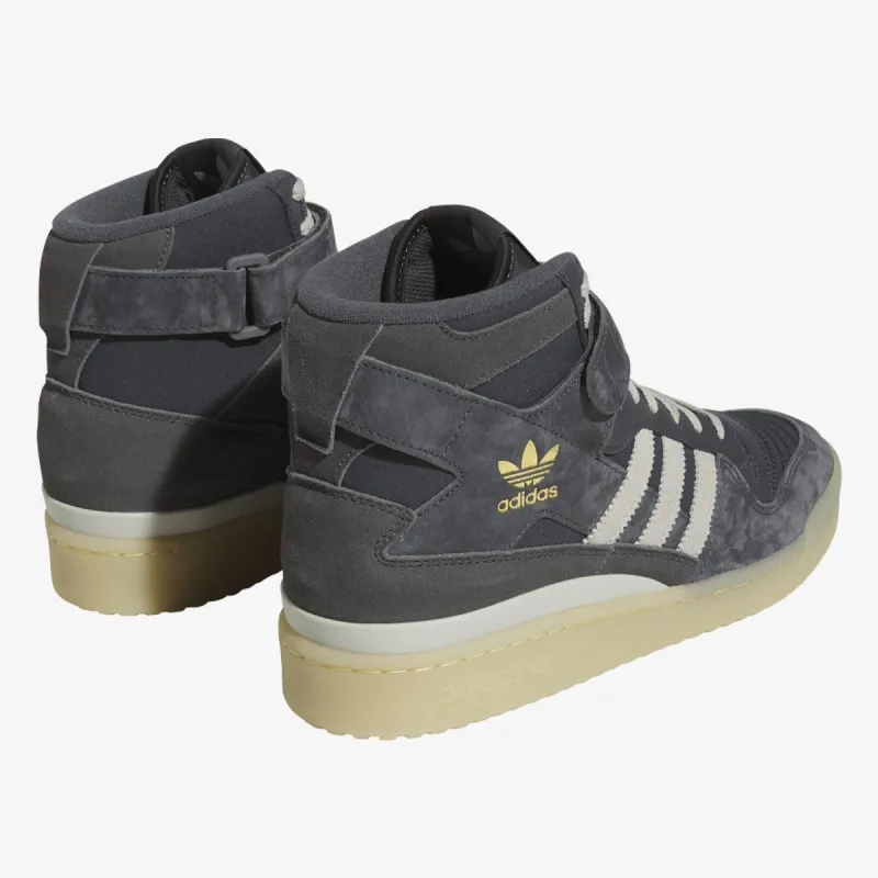 adidas FORUM MID