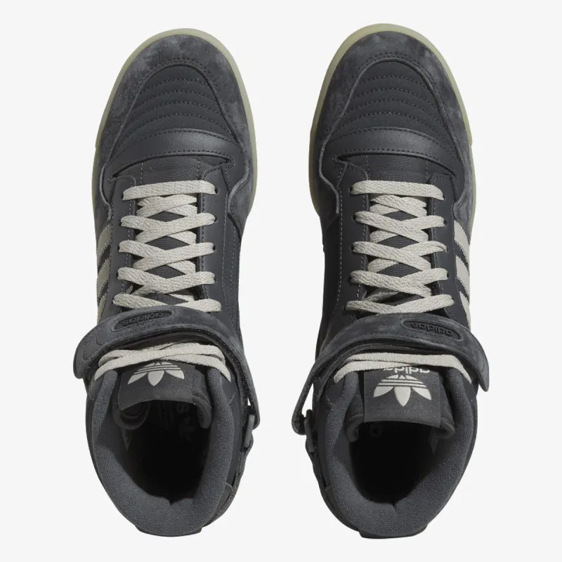 adidas FORUM MID