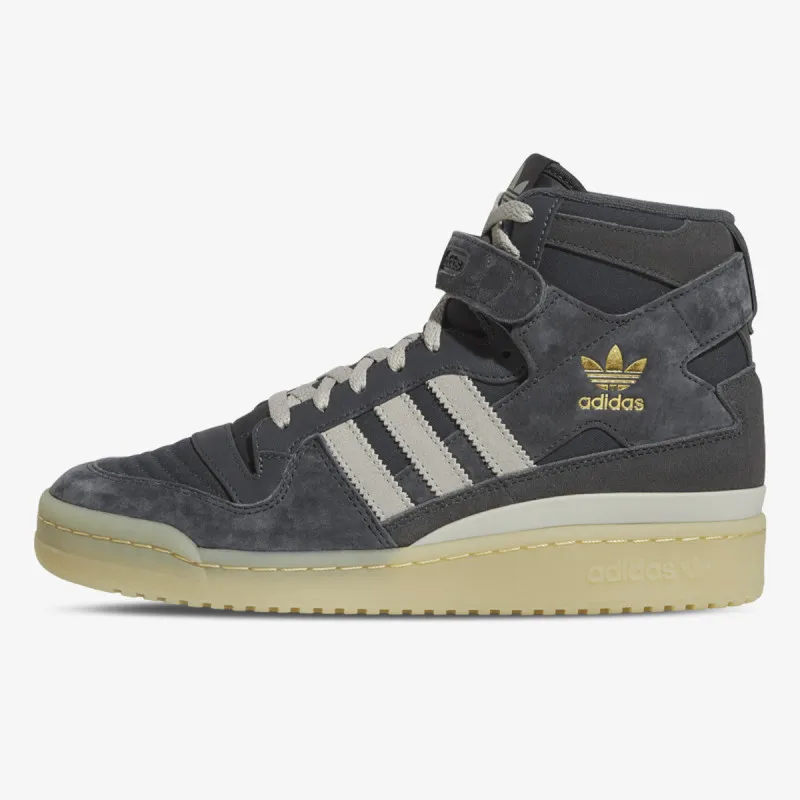 adidas FORUM MID