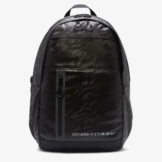 Nike NK ELEMENTAL PRO BKPK - SF ADV 