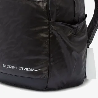 Nike NK ELEMENTAL PRO BKPK - SF ADV 