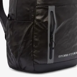 Nike NK ELEMENTAL PRO BKPK - SF ADV 