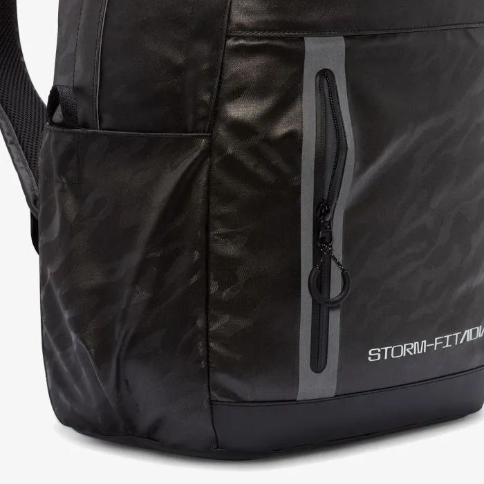 Nike NK ELEMENTAL PRO BKPK - SF ADV 