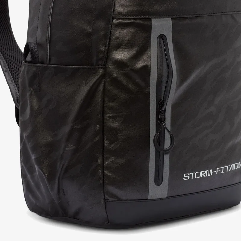 Nike NK ELEMENTAL PRO BKPK - SF ADV 