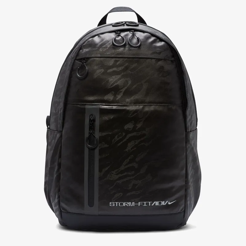 Nike NK ELEMENTAL PRO BKPK - SF ADV 